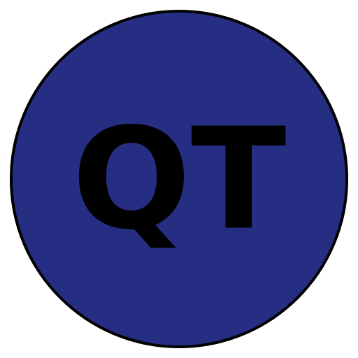 QuestTrek